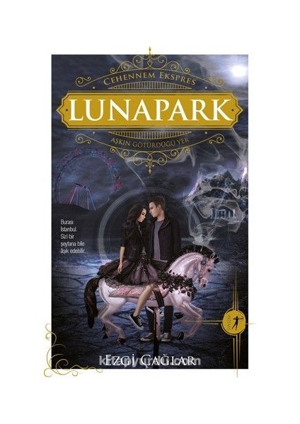 Lunapark