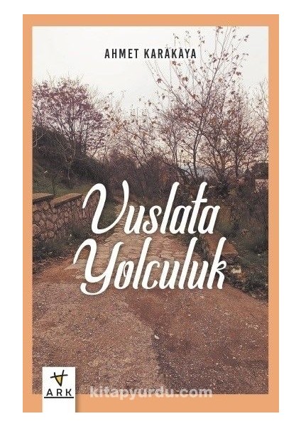 Vuslata Yolculuk