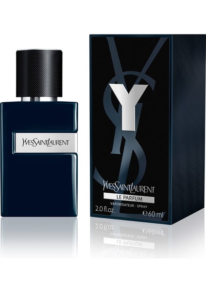 Y 60 ml Parfüm fiyatları