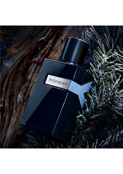 Y 60 ml Parfüm fırsatları