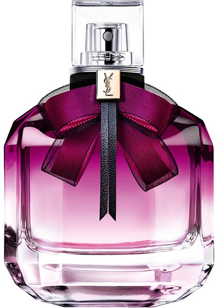 Mon Paris Intensement 90 ml