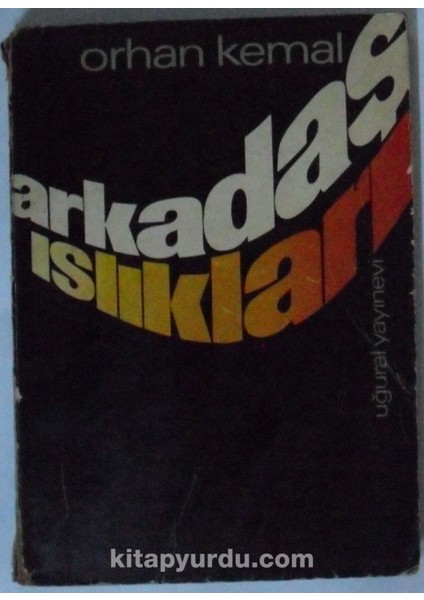 Arkadaş Islıkları Kod: 10-H-4