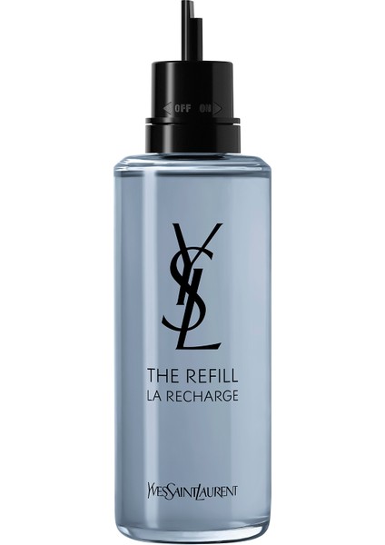 Y Edp Refill 150 ml