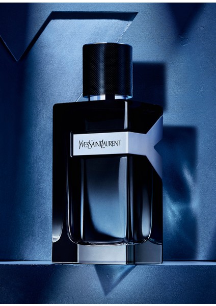 Y Edp Refill 150 ml modelleri