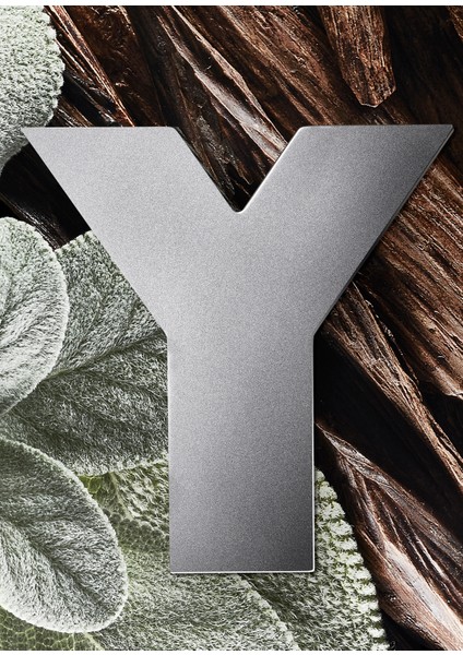 Y Edp Refill 150 ml fırsatları