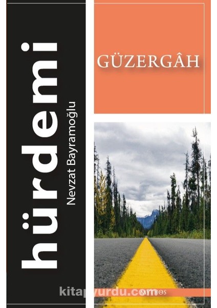 Güzergah
