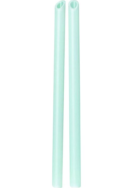 Termica A. Inox Çelik Termos Şişe 0,35 L fiyatları