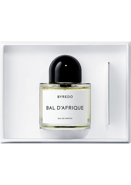 Bal Dafrique Edp 50 ml Unisex Parfüm modelleri