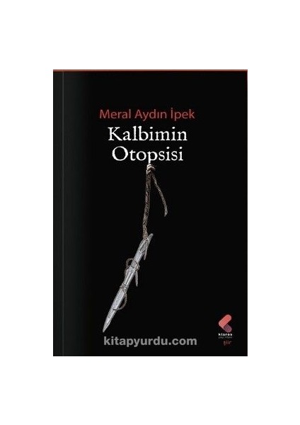 Kalbimin Otopsisi