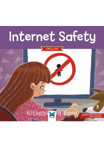 Internet Safety