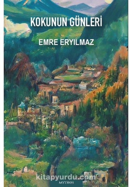 Kokunun Günleri