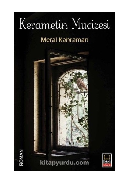 Kerametin Mucizesi