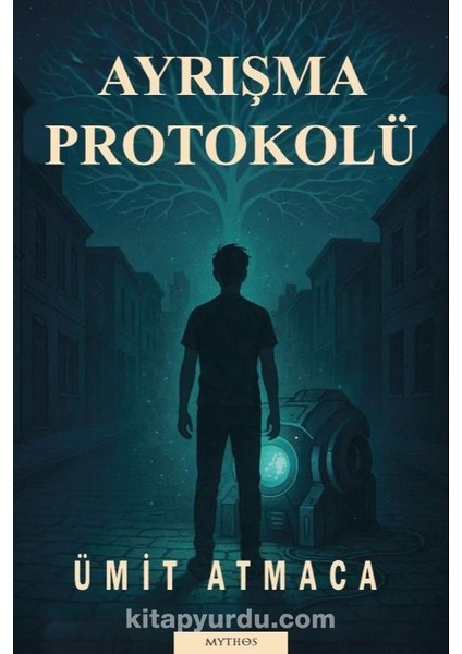 Ayrışma Protokolü