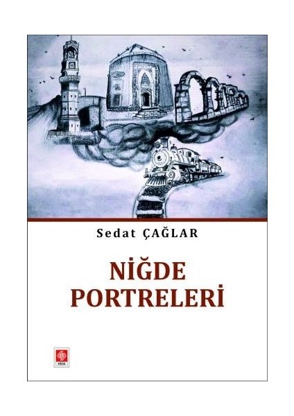 Niğde Portreleri