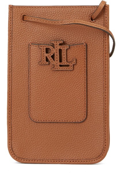 Taba Kadın Deri Çanta