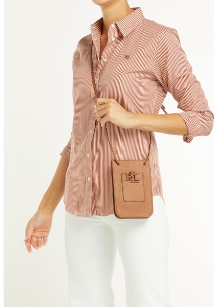 Taba Kadın Deri Çanta fiyatları