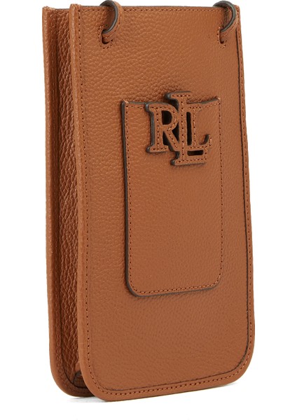 Taba Kadın Deri Çanta modelleri