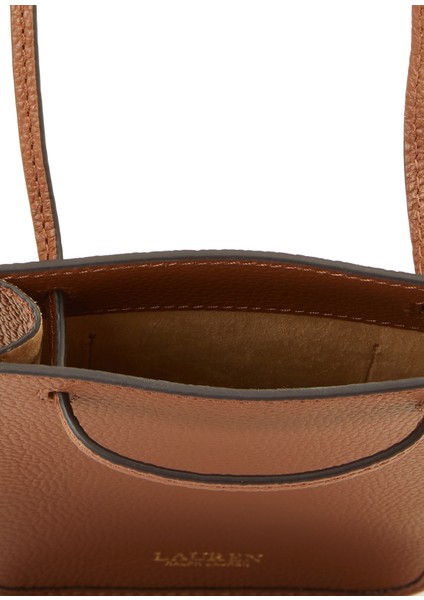 Taba Kadın Deri Çanta indirimleri