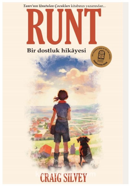 Runt