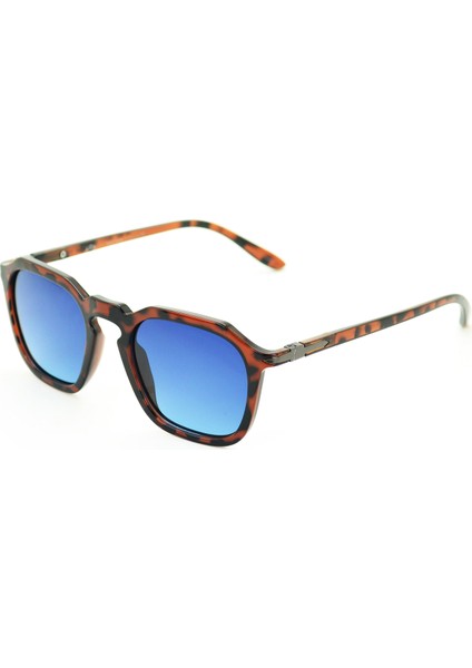 Francisco Chocolate Unisex Güneş Gözlüğü fiyatları
