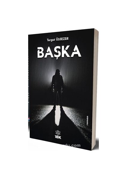 Başka