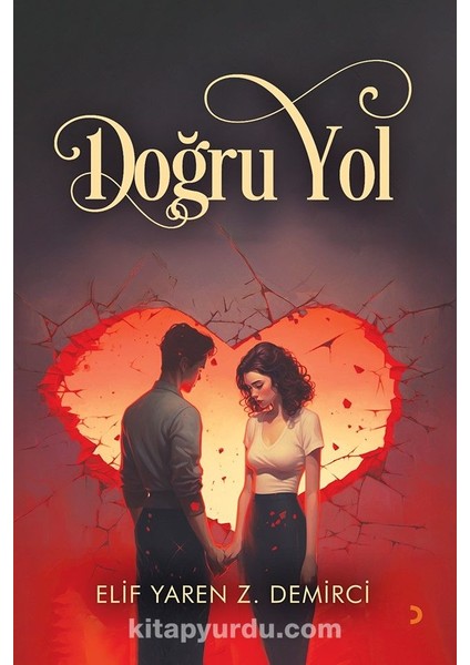 Doğru Yol