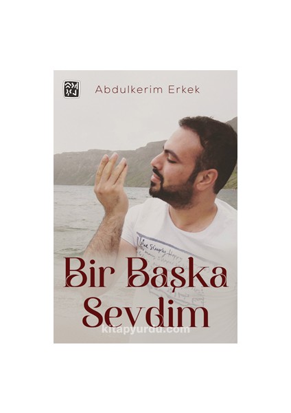 Bir Başka Sevdim