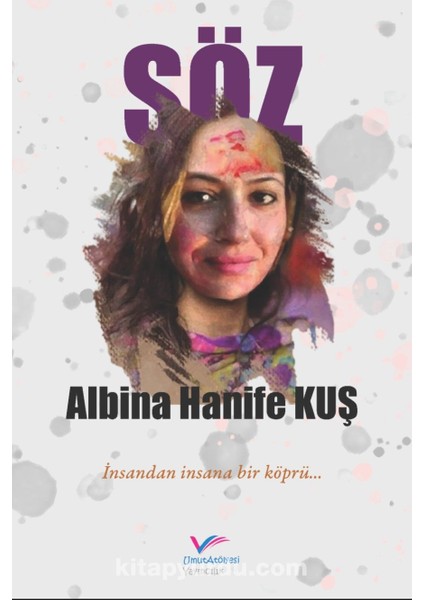 Söz