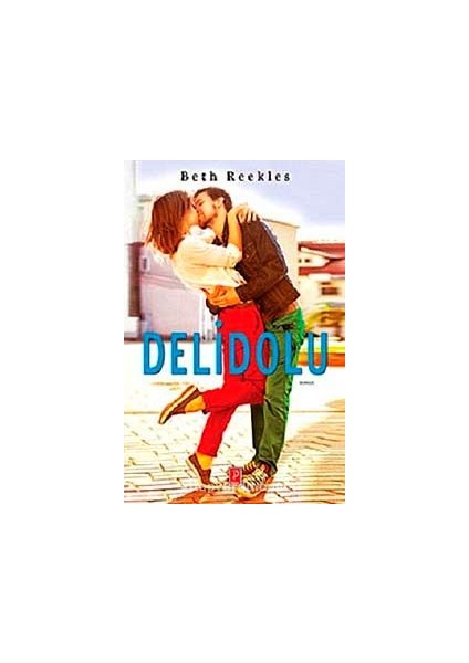 Delidolu