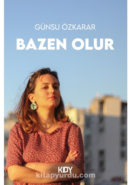 Bazen Olur