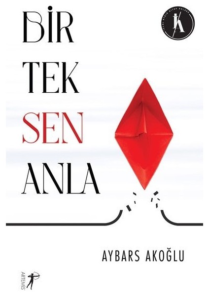 Bir Tek Sen Anla