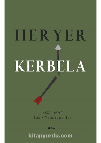 Her Yer Kerbela