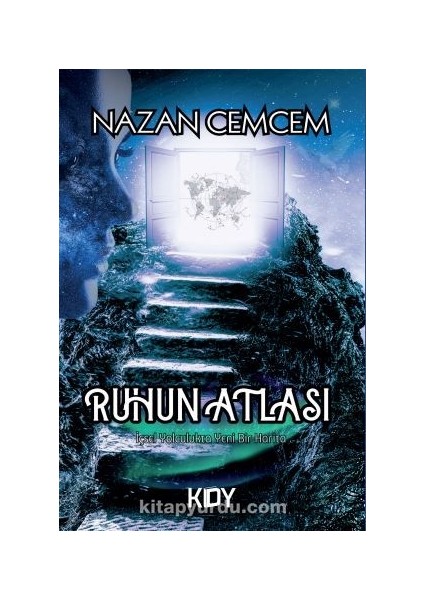 Ruhun Atlası