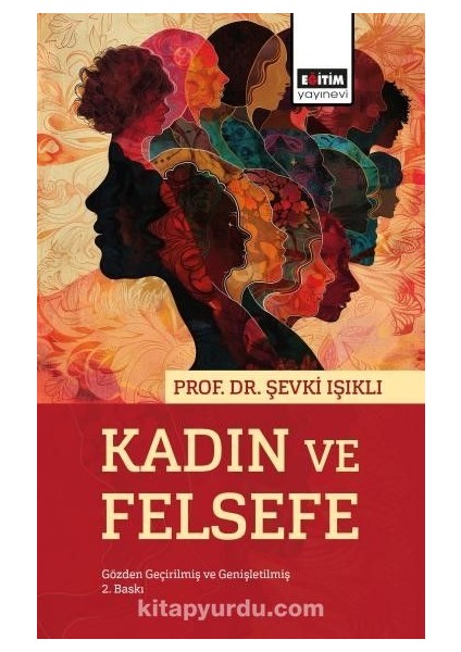 Kadın ve Felsefe