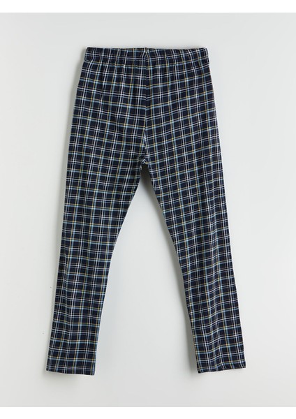 Yeni Sezon Standart Kalıp Ekose Erkek Pijama Alt fiyatları