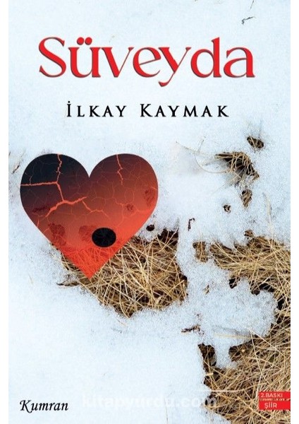 Süveyda