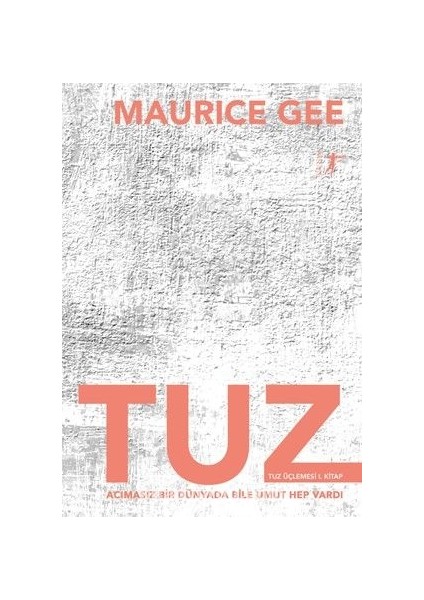 Tuz