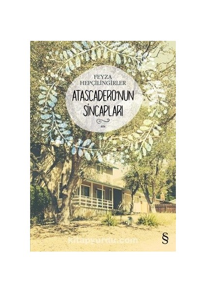 Atascadero’nun Sincapları