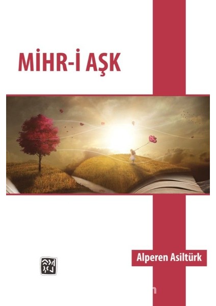 Mihr-I Aşk