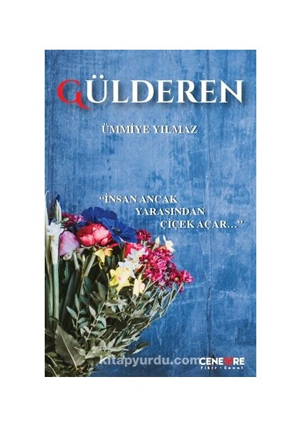 Gülderen