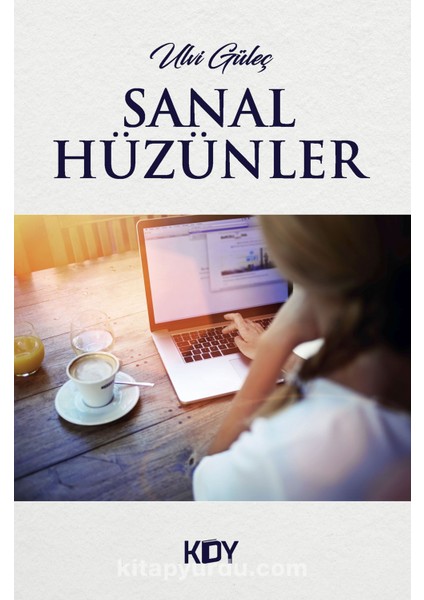 Sanal Hüzünler
