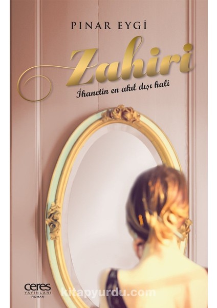 Zahiri Ihanetin En Akıl Dışı Hali