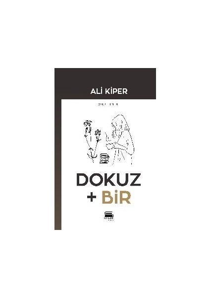Dokuz Artı Bir