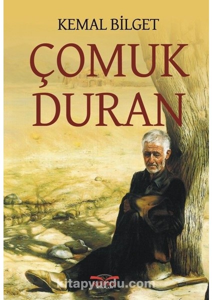 Çomuk Duran