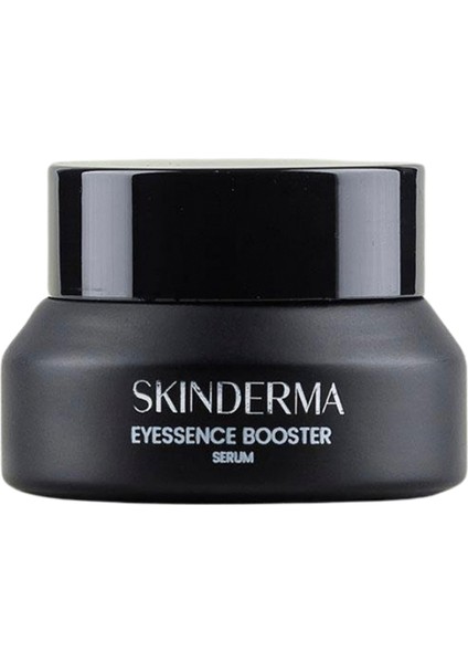 Eyessence Booster Yaşlanma Karşıtı Göz Çevresi Bakım Kremi 15 ml
