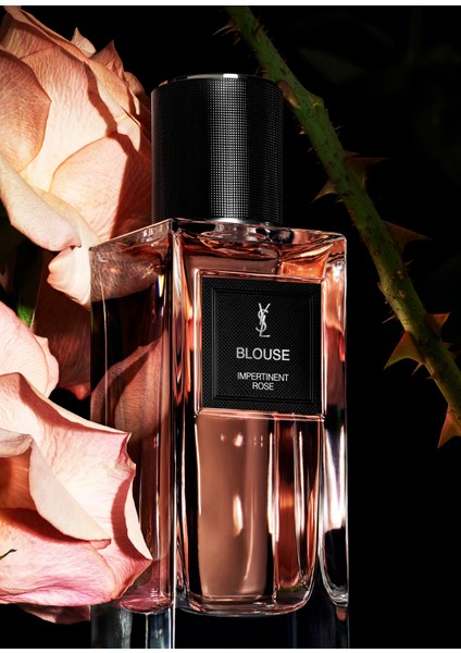 Le Vestiaire Des Parfums - Blouse fırsatları