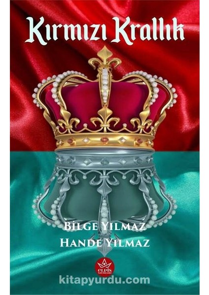 Kırmızı Krallık