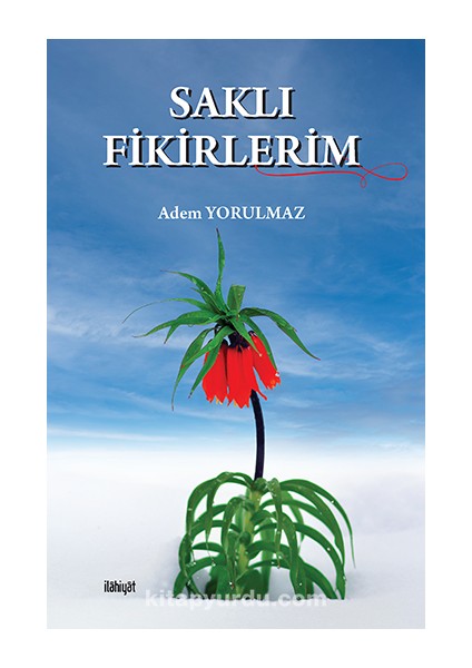 Saklı Fikirlerim