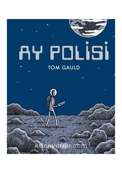 Ay Polisi