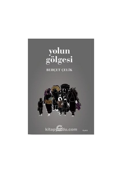 Yolun Gölgesi